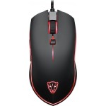 Motospeed Gaming Mouse V40 